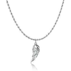 collar-hombre-brave-ala-colgantes-hombre-lepetitemarie-7740143 ZEN